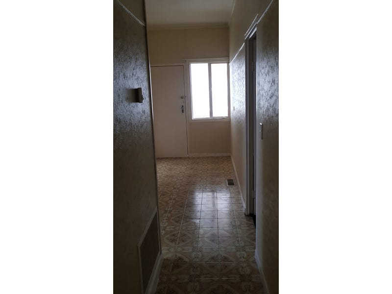 Convenient location with more 12