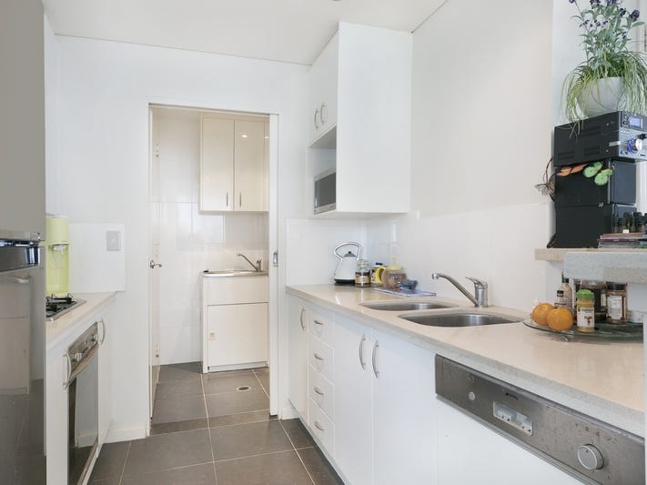 Stunning Apartment with fabulous views 5
