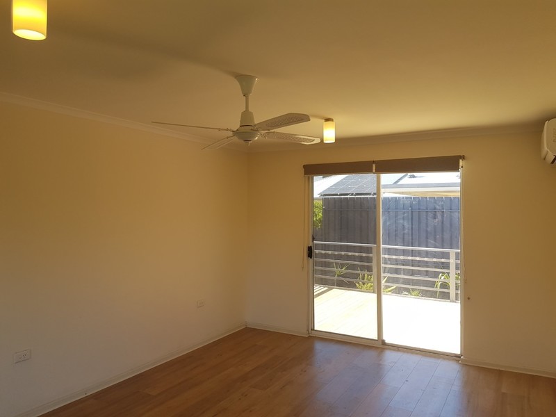 Easy Beachside Living 5