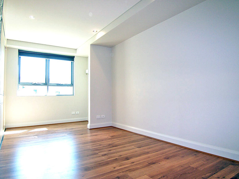 Spacious Executive Apartment near Lindfield 8