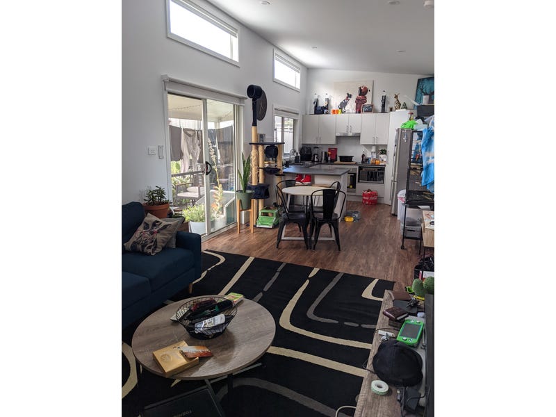 Almost new, cute cottage in 2