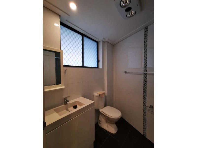 Unique One Bedroom Apartment 5