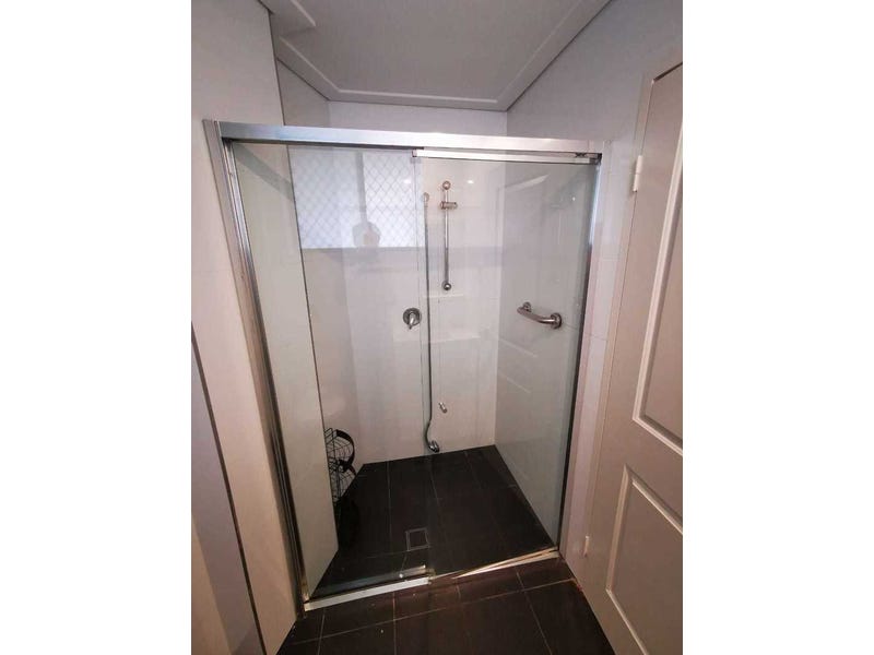 Unique One Bedroom Apartment 6