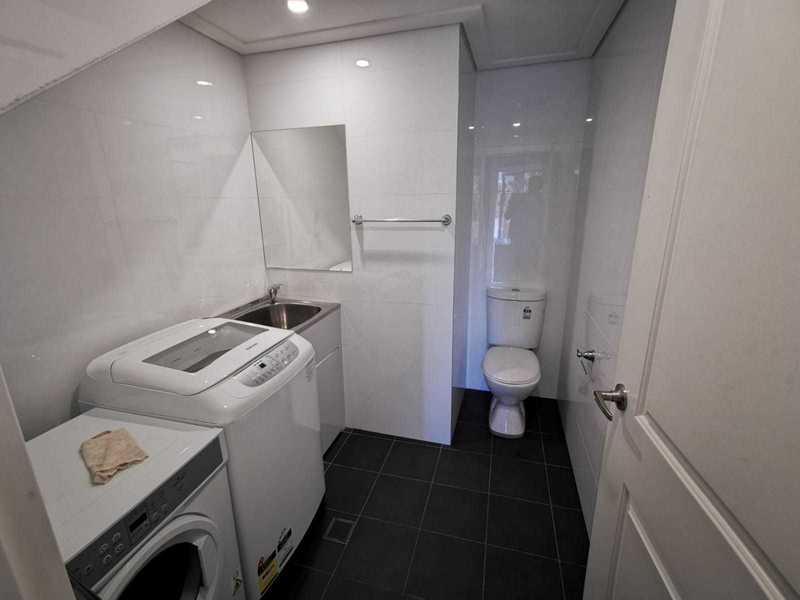 Unique One Bedroom Apartment 7
