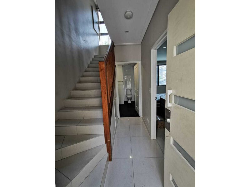 Unique One Bedroom Apartment 8