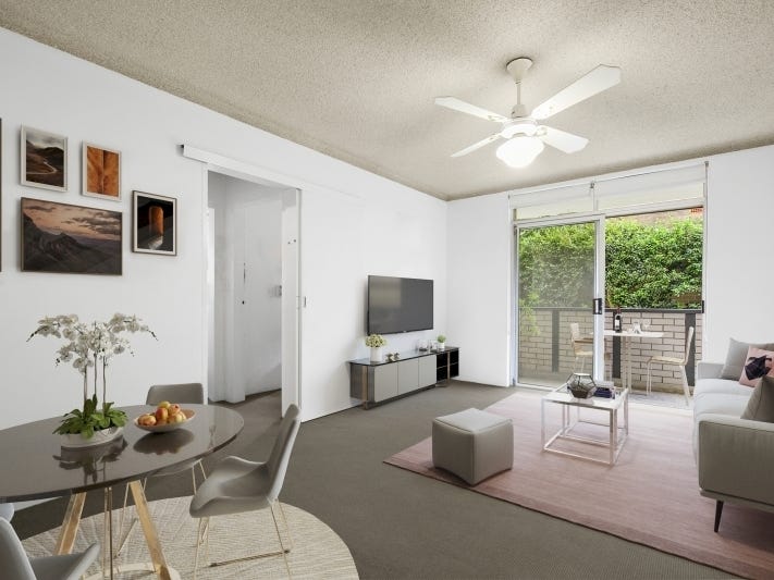 ** NOW LEASED ** $350pw + 2 WEEKS FREE RENT
