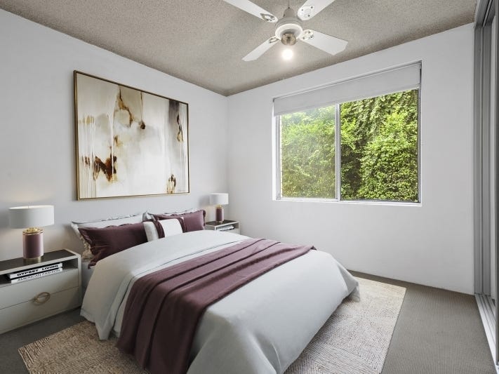 ** NOW LEASED ** $350pw 2