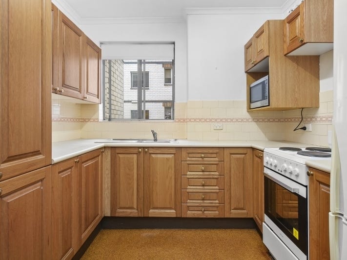 ** NOW LEASED ** $350pw 3