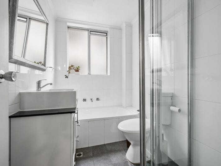 ** NOW LEASED ** $350pw 4