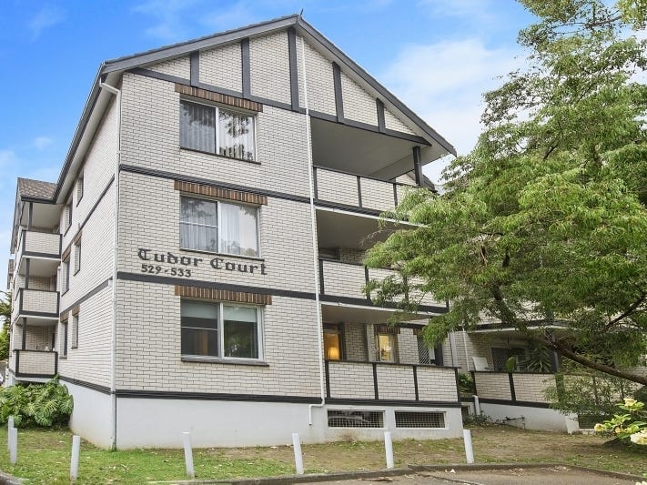 ** NOW LEASED ** $350pw 5