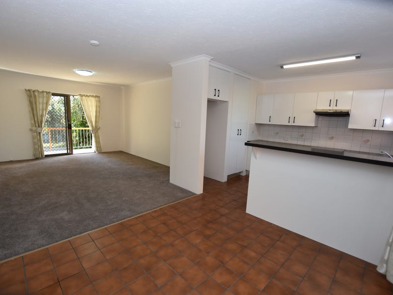 Fully Air Conditioned Apartment (Lounge 2