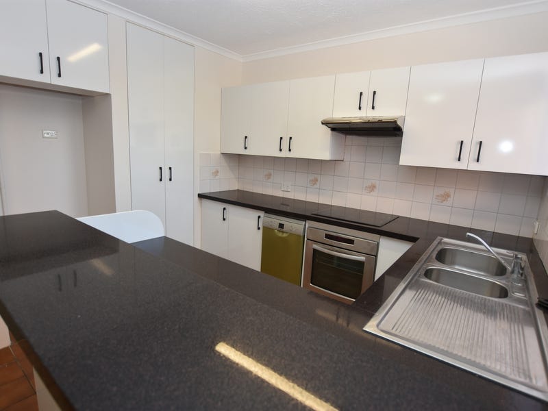 Fully Air Conditioned Apartment (Lounge 3