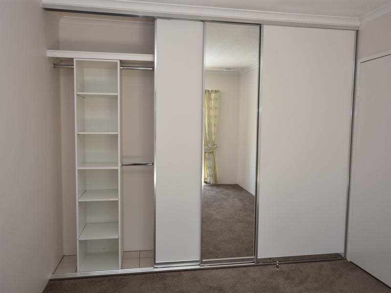 Fully Air Conditioned Apartment (Lounge 4