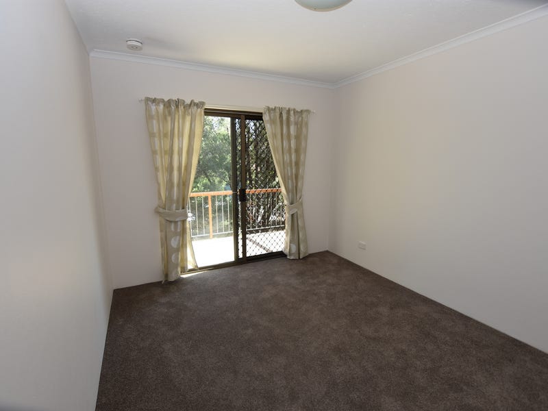 Fully Air Conditioned Apartment (Lounge 5