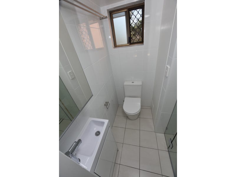 Fully Air Conditioned Apartment (Lounge 6