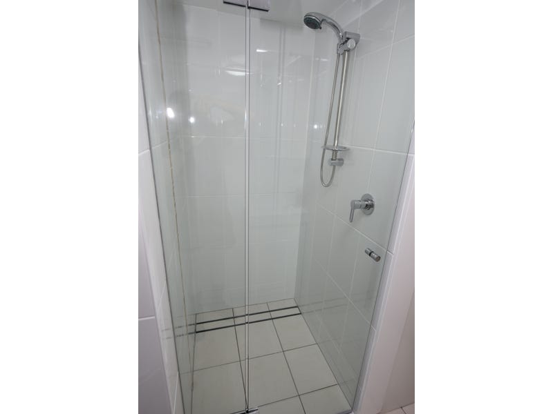 Fully Air Conditioned Apartment (Lounge 7