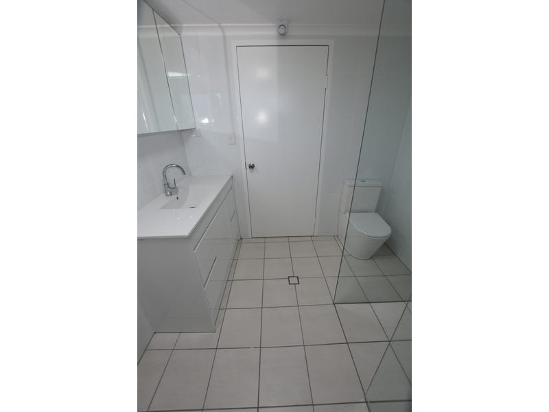 Fully Air Conditioned Apartment (Lounge 9