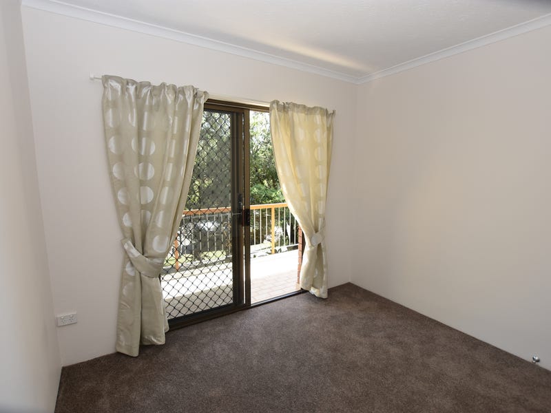 Fully Air Conditioned Apartment (Lounge 10