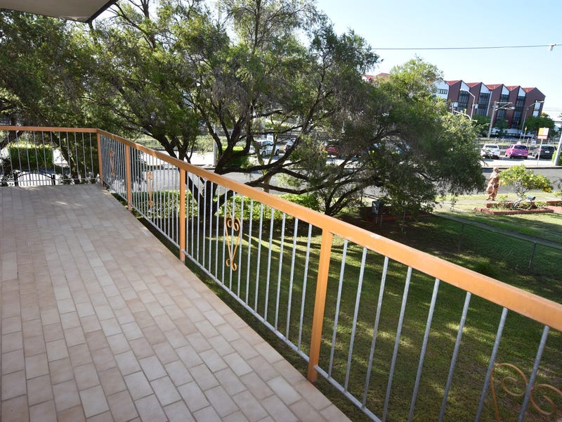 Fully Air Conditioned Apartment (Lounge 12
