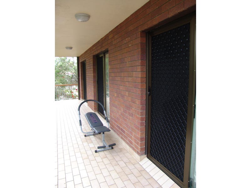 Fully Air Conditioned Apartment (Lounge 13