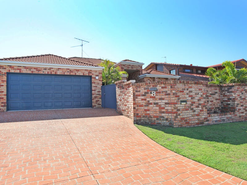 Deepwater Access, Pontoon & Pool 22