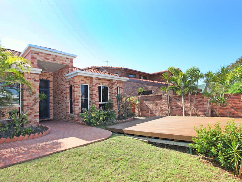 Deepwater Access, Pontoon & Pool 23