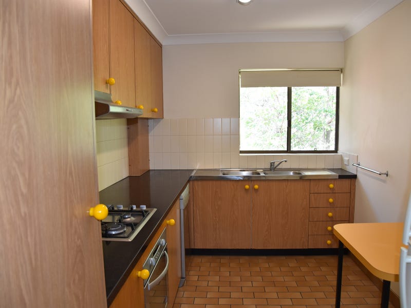 Air Conditioned Centrally Located Apartment in Indooropilly – Furnished