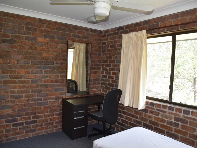 Air Conditioned Centrally Located Apartment 5