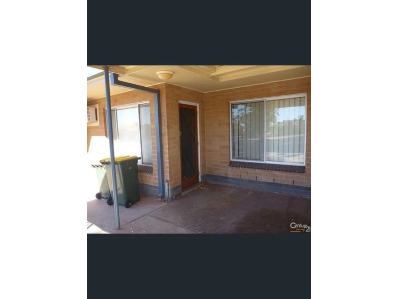 Location Location Location Super Beachside Unit