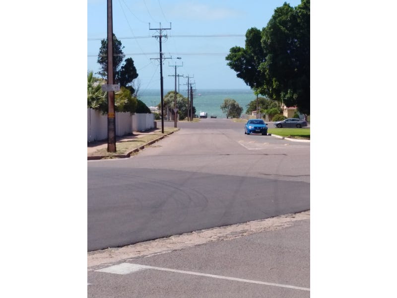 Location Location Location Super Beachside 4