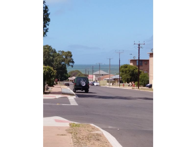Location Location Location Super Beachside 5