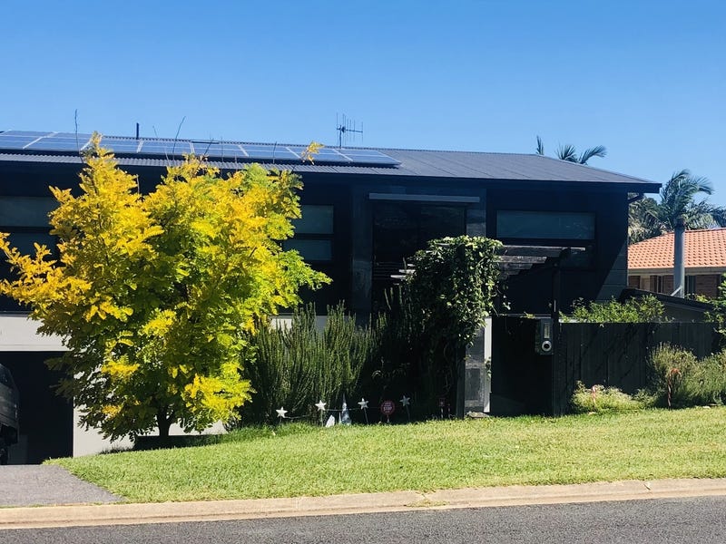 Newly Renovated 5 Bedroom