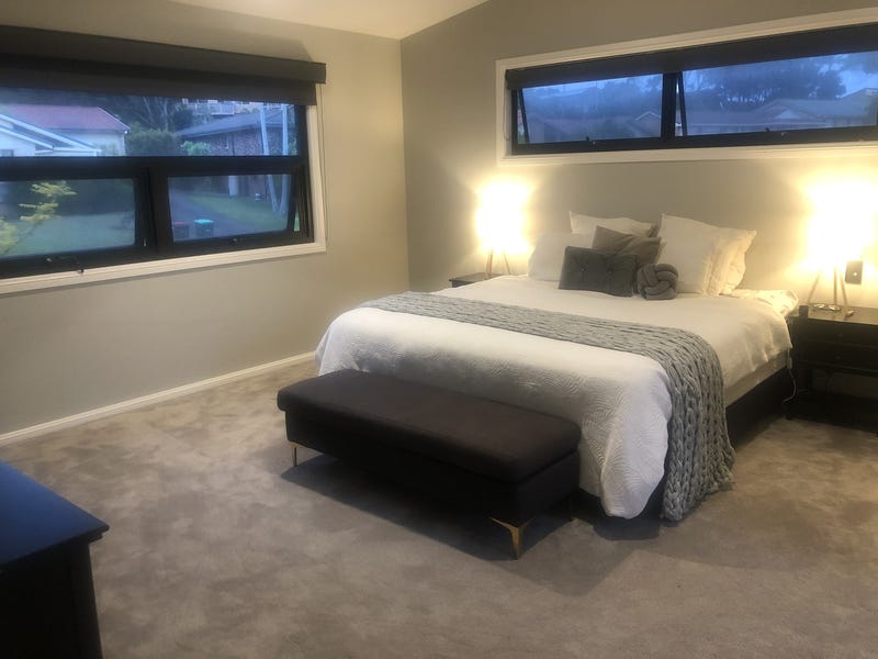 Newly Renovated 5 Bedroom 8