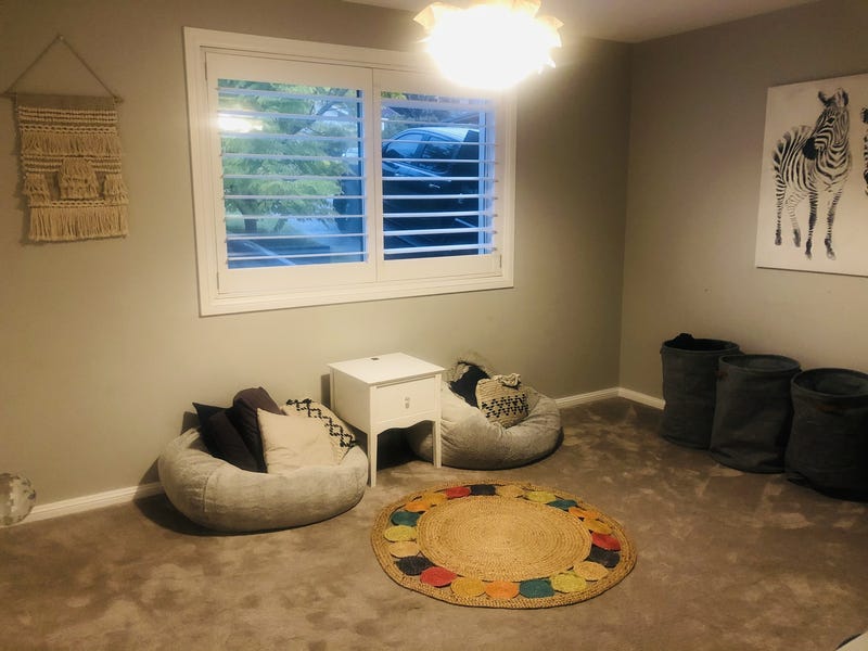 Newly Renovated 5 Bedroom 12