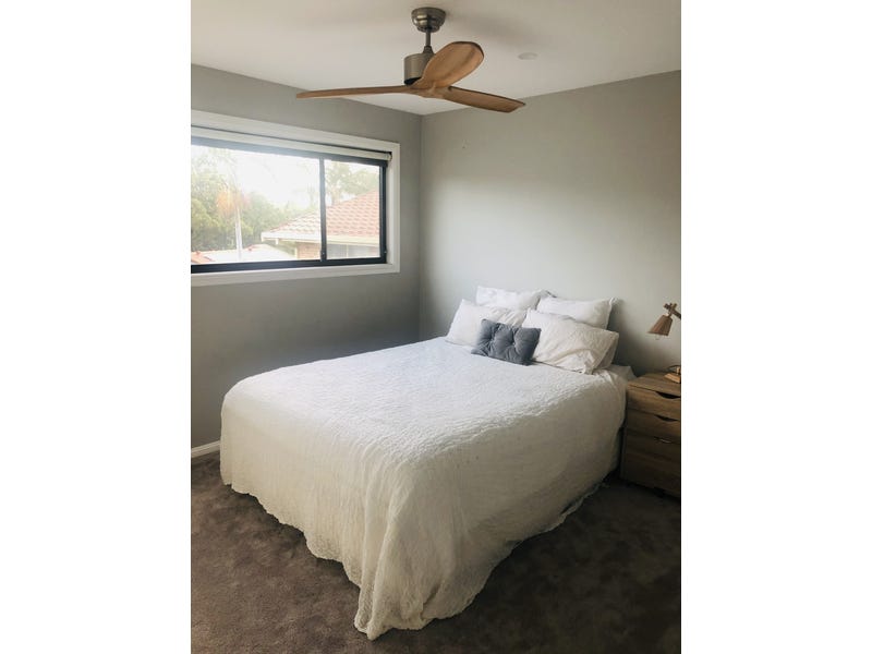 Newly Renovated 5 Bedroom 13
