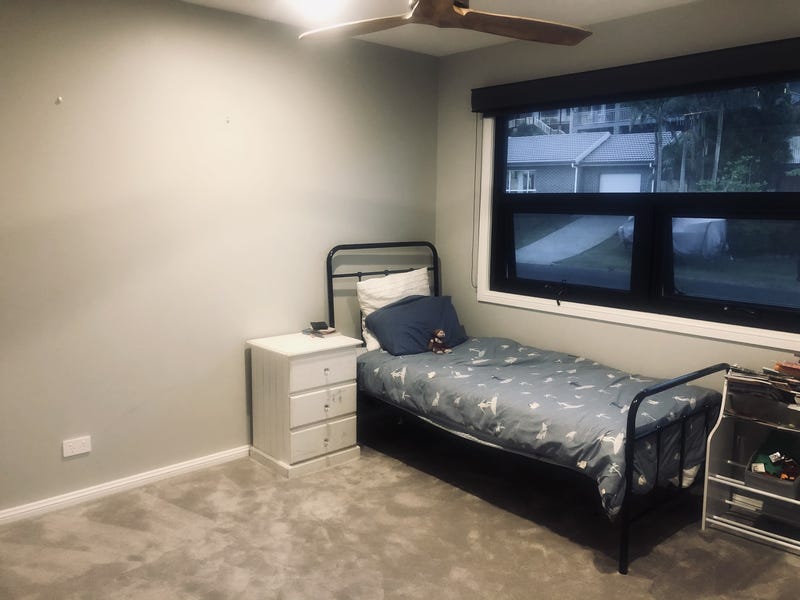 Newly Renovated 5 Bedroom 14