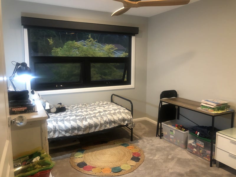 Newly Renovated 5 Bedroom 15