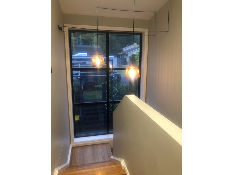 Newly Renovated 5 Bedroom 18