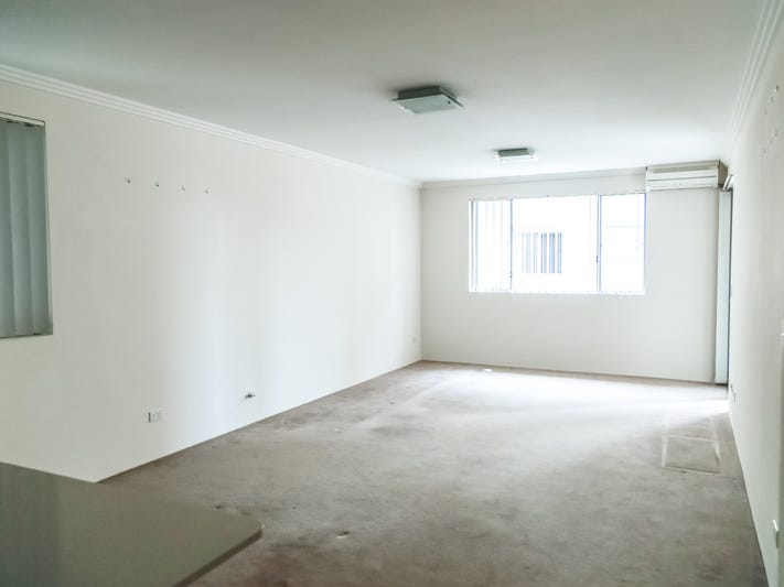 Modern Comfort and Convenience 7