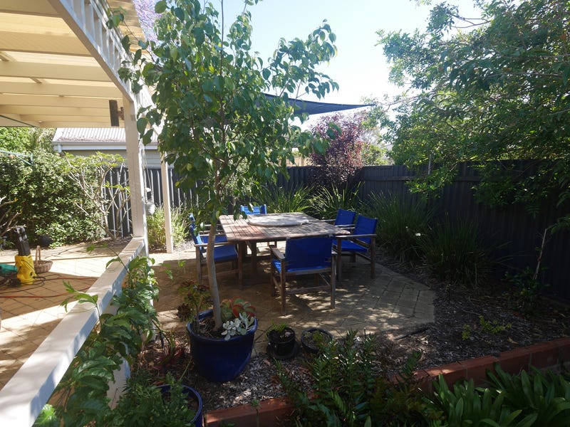 LEASED Freshly renovated home in 3