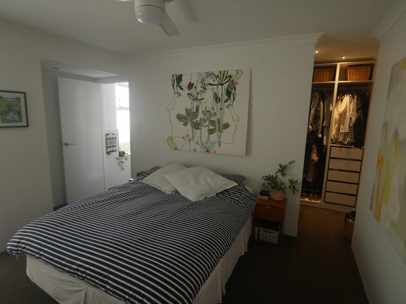 LEASED Freshly renovated home in 7