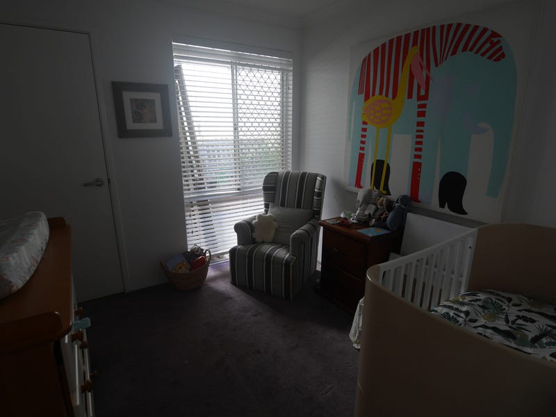 LEASED Freshly renovated home in 9