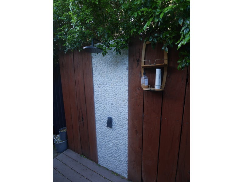 LEASED Freshly renovated home in 10