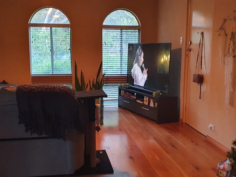 2 Bed House, Quiet Cul-de-sac, 2