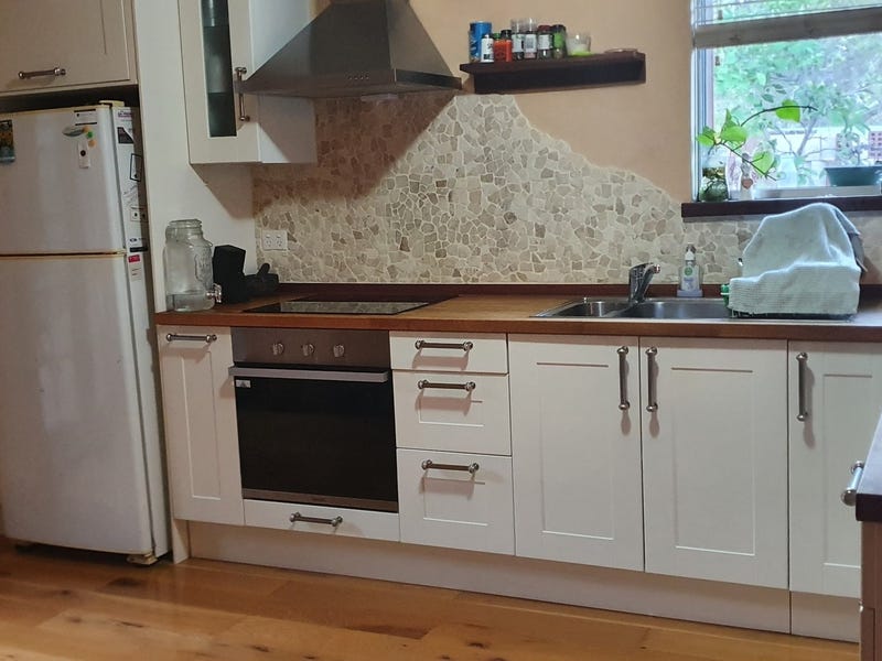 2 Bed House, Quiet Cul-de-sac, 4