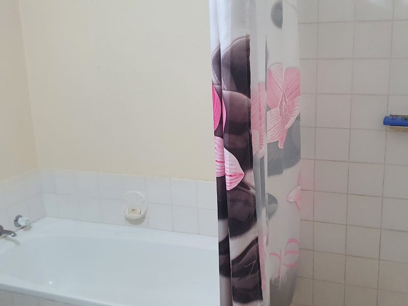 2 Bed House, Quiet Cul-de-sac, 7