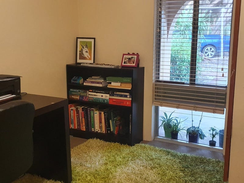 2 Bed House, Quiet Cul-de-sac, 8