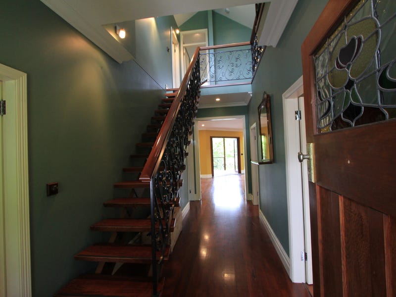 Impressive Family Home 3