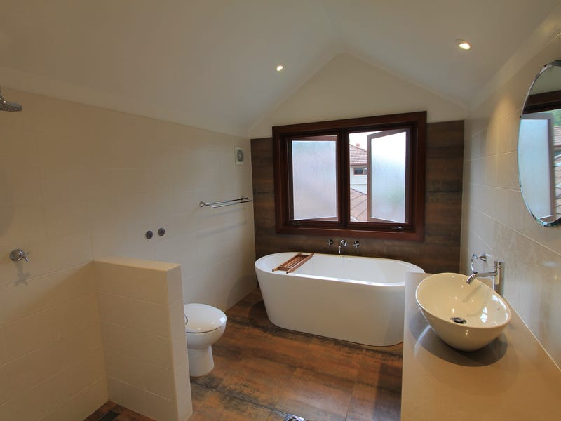 Impressive Family Home 5