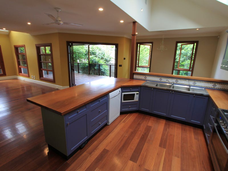Impressive Family Home 6